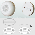 3/6W PA Surface Mount Ceiling Speaker